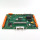 KM763640G01 Kone MRL Lift Mainboard LCECPUNC